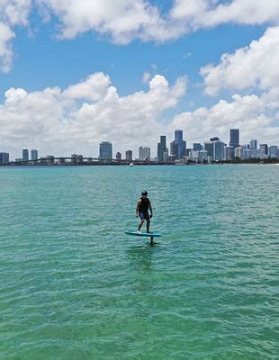 efoil miami|Iba pa.